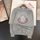 Moncler Men's Sweaters 25