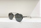 DIOR High Quality Sunglasses 1114