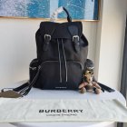 Burberry Original Quality Handbags 143
