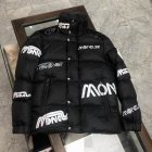 Moncler Women's outerwear 89