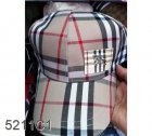 Burberry Hats 24