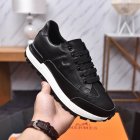 Hermes Men's Shoes 153