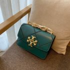 Tory Burch Original Quality Handbags 240