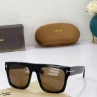 TOM FORD High Quality Sunglasses 3096