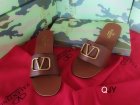Valentino Women's Slippers 16