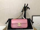 CELINE Original Quality Handbags 287