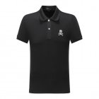 Philipp Plein Men 's Polo 16