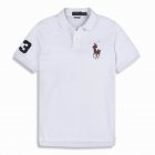 Ralph Lauren Men's Polo 270