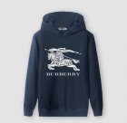Burberry Men's Hoodies 64