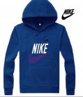 Nike Men's Hoodies 199