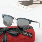 Gucci High Quality Sunglasses 5479