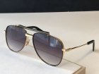 DITA Sunglasses 795