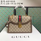 Gucci High Quality Handbags 1881