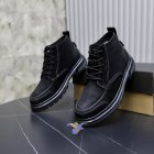 UGG Women's Shoes 849