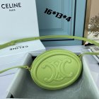 CELINE High Quality Handbags 09