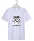 PUMA Men's T-shirt 372