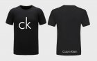 Calvin Klein Men's T-shirts 122