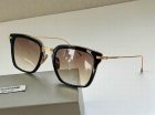 THOM BROWNE High Quality Sunglasses 102