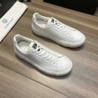 Versace Men's Shoes 79