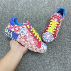 Dolce & Gabbana Men's Shoes 272