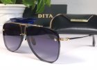 DITA Sunglasses 237