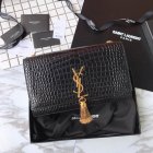 Yves Saint Laurent Original Quality Handbags 148