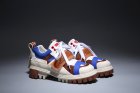 Dolce & Gabbana Men's Shoes 477