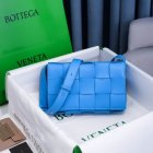 Bottega Veneta Original Quality Handbags 234