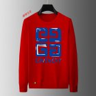 GIVENCHY Men's Sweaters 161