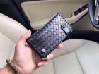 Bottega Veneta Wallets 93