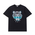 KENZO Men's T-shirts 183