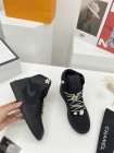 Chanel Women's Shoes 1449