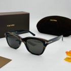 TOM FORD High Quality Sunglasses 1197