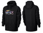 Lacoste Men's Outwear 286