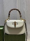 Gucci High Quality Handbags 1314