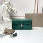 Bvlgari Original Quality Handbags 26