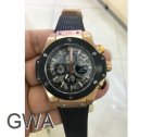 HUBLOT GENEVE Watch 07