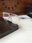 Chrome Hearts Plain Glass Spectacles 1005