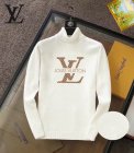 Louis Vuitton Men's Sweater 590