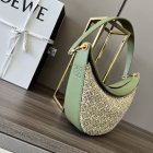 Loewe Original Quality Handbags 248