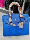 Hermes High Quality Handbags 395