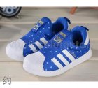 Athletic Shoes Kids adidas Little Kid 333