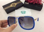 DITA Sunglasses 41