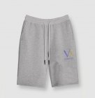 Versace Men's Shorts 172
