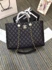 Chanel Original Quality Handbags 1746