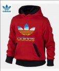 adidas Apparel Men's Hoodies 248
