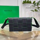 Bottega Veneta High Quality Handbags 99