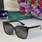Gucci High Quality Sunglasses 3432