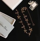 Dior Jewelry Necklaces 33