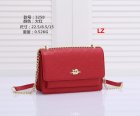 Coach Normal Quality Handbags 115